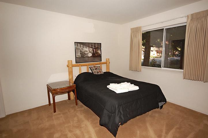 1847 Shady Lane Villa South Lake Tahoe Exteriör bild